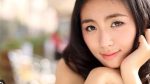 Yandex lagi ViralOpen BO Indonesian Top Level Wiwik Gadis SMA